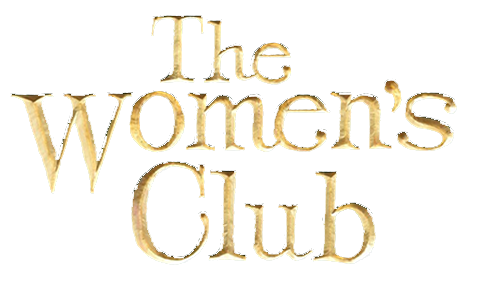 Women's Club of Hagerstown