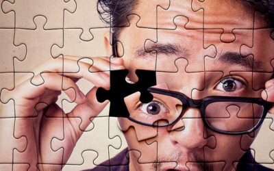 Puzzlemania Feb. 15th