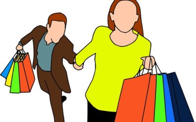 Spring Bargain Sale – March 21st & 22nd 9am to 1pm