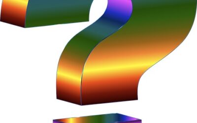 Let’s Get Learning March 25, 2026