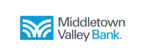 Middletown Valley Bank Logo