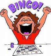 Bingo