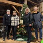 Celebration Of Trees