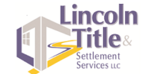 Lincoln Title